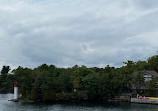 Thousand Islands National Park