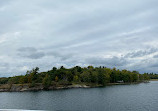 Thousand Islands National Park