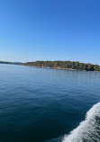 Thousand Islands National Park