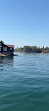 Thousand Islands National Park