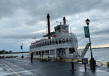 Thousand Islands National Park