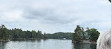 Thousand Islands National Park