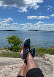 Thousand Islands National Park