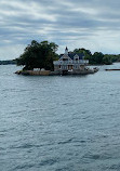 Thousand Islands National Park