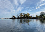 Thousand Islands National Park