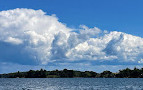 Thousand Islands National Park