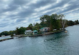 Thousand Islands National Park