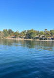 Thousand Islands National Park