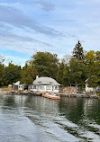 Thousand Islands National Park