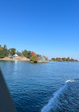 Thousand Islands National Park