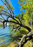 Thousand Islands National Park