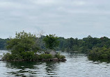 Thousand Islands National Park