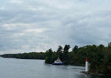 Thousand Islands National Park