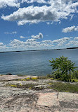 Thousand Islands National Park