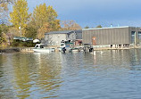 Thousand Islands National Park