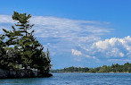 Thousand Islands National Park