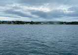 Thousand Islands National Park