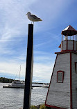 Thousand Islands National Park