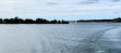 Thousand Islands National Park