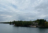 Thousand Islands National Park