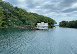 Thousand Islands National Park