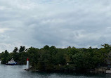 Thousand Islands National Park