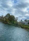 Thousand Islands National Park