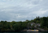 Thousand Islands National Park