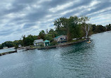 Thousand Islands National Park