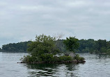 Thousand Islands National Park