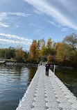 Thousand Islands National Park