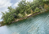 Thousand Islands National Park