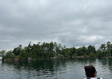 Thousand Islands National Park