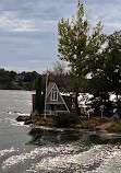 Thousand Islands National Park