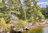 Thousand Islands National Park