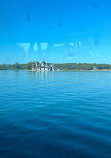 Thousand Islands National Park