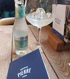 Bistrot Pierre - Nottingham