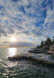 Lighthouse Park | West Vancouver