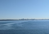 Lighthouse Park | West Vancouver