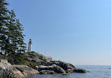 Lighthouse Park | West Vancouver