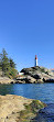 Lighthouse Park | West Vancouver