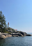 Lighthouse Park | West Vancouver