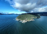 Lighthouse Park | West Vancouver