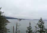 Lighthouse Park | West Vancouver