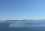 Lighthouse Park | West Vancouver