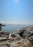 Lighthouse Park | West Vancouver