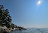 Lighthouse Park | West Vancouver