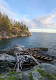 Lighthouse Park | West Vancouver