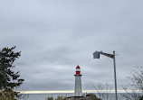 Lighthouse Park | West Vancouver