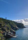 Lighthouse Park | West Vancouver